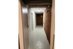 Etagenwohnung Bad Homburg vor der Höhe Gonzenheim - 3 Zimmer, 69 m&sup2;, 305.000&euro; | Angebot:27128390