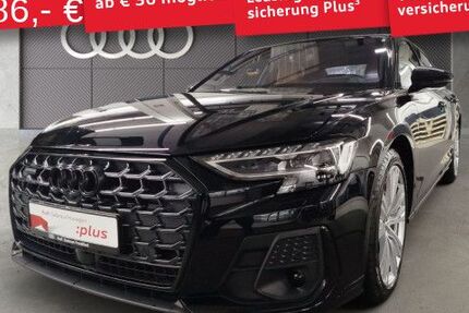 Audi A8 6.055 km 87.360 &euro; Frankfurt am Main 60314