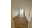 Etagenwohnung Offenbach Offenbach am Main - 2 Zimmer, 55 m&sup2;, 1.100&euro; | Angebot:26376902