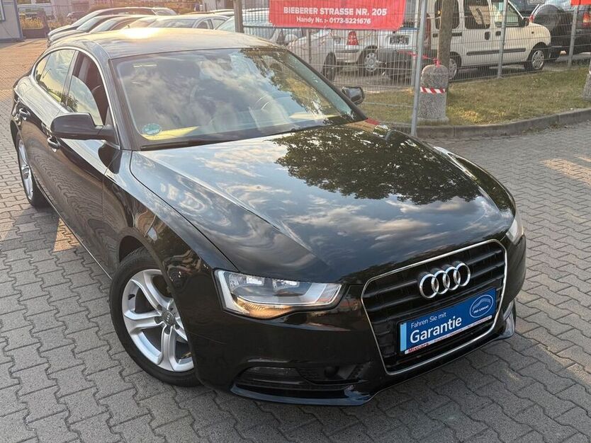 A5