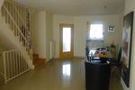 Reihenhaus Frankfurt am Main Eschersheim - 5 Zimmer, 101 m&sup2;, 590.000&euro; | Angebot:26415511