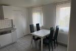 Erdgeschoßwohnung Rosbach vor der Höhe - 1 Zimmer, 45 m&sup2;, 650&euro; | Angebot:26408660