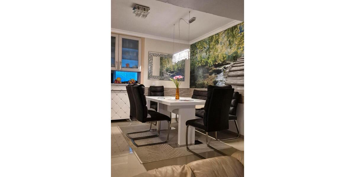 Mehrfamilienhaus, Wohnhaus Frankfurt am Main Bonames - 14 Zimmer, 250 m&sup2;, 1.770.000&euro; | Angebot:27297116