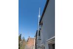 Einfamilienhaus Dieburg - 5 Zimmer, 127 m&sup2;, 249.000&euro; | Angebot:27087812