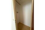 Etagenwohnung Rüsselsheim am Main - 1 Zimmer, 39 m&sup2;, 145.000&euro; | Angebot:26133722