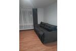 Erdgeschoßwohnung Frankfurt am Main Rödelheim - 1 Zimmer, 20 m&sup2;, 590&euro; | Angebot:26594340