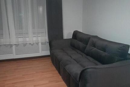 Wohnung Frankfurt am Main Rödelheim - 1 Zimmer, 20 m&sup2;, 590&euro; | Angebot:26594340