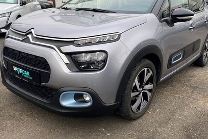 Citroen C3 19.600 km 17.940 &euro; Hanau 63452