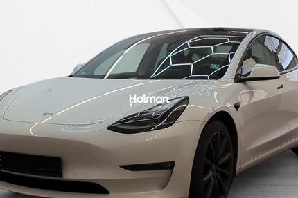 Tesla Model 3 71.339 km 28.025 &euro; Eschborn 65760