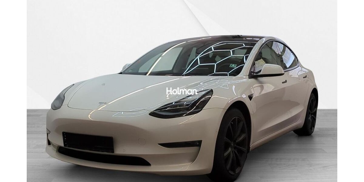 Tesla Model 3 71.339 km 28.025 &euro; Eschborn 65760