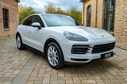 Porsche Cayenne 84.300 km 60.800 &euro; Karben 61184