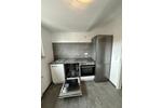 Dachgeschoßwohnung Dietzenbach - 3 Zimmer, 72 m&sup2;, 980&euro; | Angebot:25431427