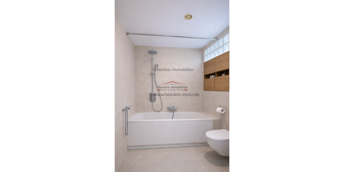 2,5 ZKB# TGStellpl.# sofort frei# 5.OG# Nord-Süd-Lage Fernsicht# Wannenbad# Darmstadt Dieburger Str. - Etagenwohnung Darmstadt / Dieburger Str. Mathildenhöhe | Angebot:26882916
