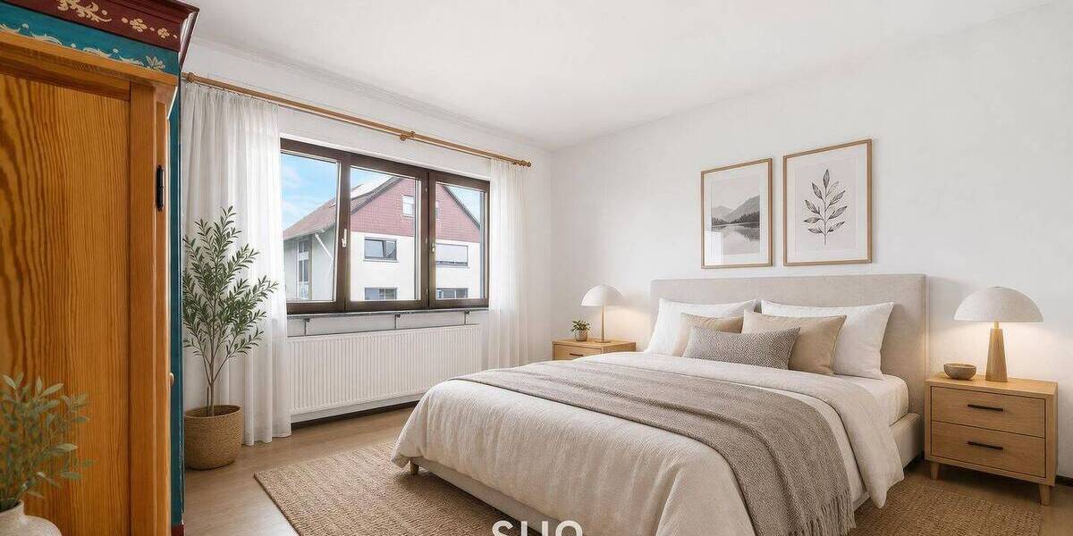 Einfamilienhaus Rödermark Urberach - 8 Zimmer, 178 m&sup2;, 629.000&euro; | Angebot:26543955