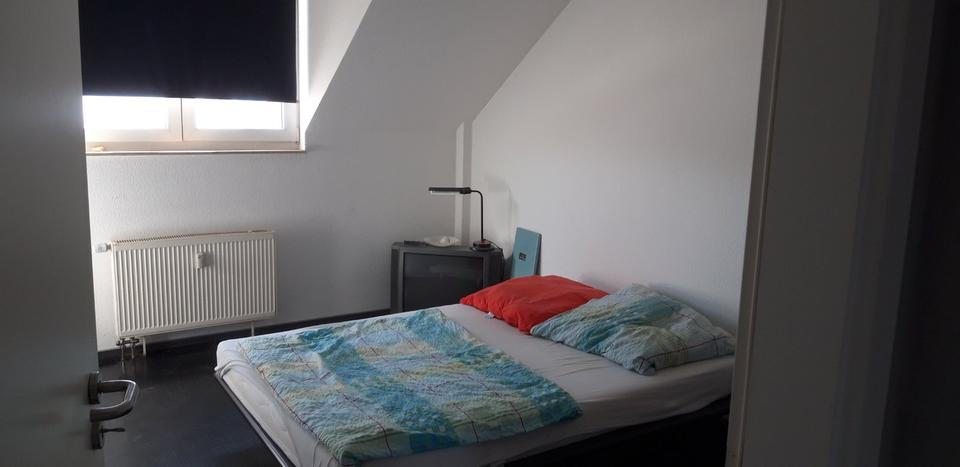 3 Zimmer-Wohnung 3 zimmer