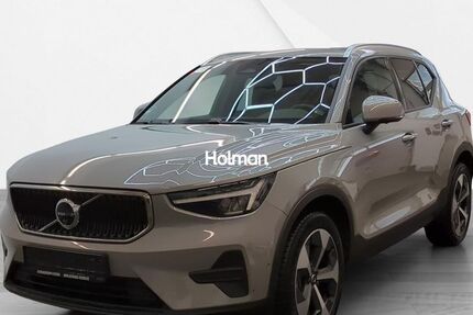 Volvo XC40 11.608 km 26.160 &euro; Eschborn 65760