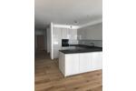 Etagenwohnung Dreieich - 4 Zimmer, 146 m&sup2;, 2.920&euro; | Angebot:19447354
