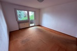 Hofheim-Diedenbergen: 2 Generationen- oder XXL-Haus in toller Ruhelage - Zweifamilienhaus Hofheim | Angebot:26829022