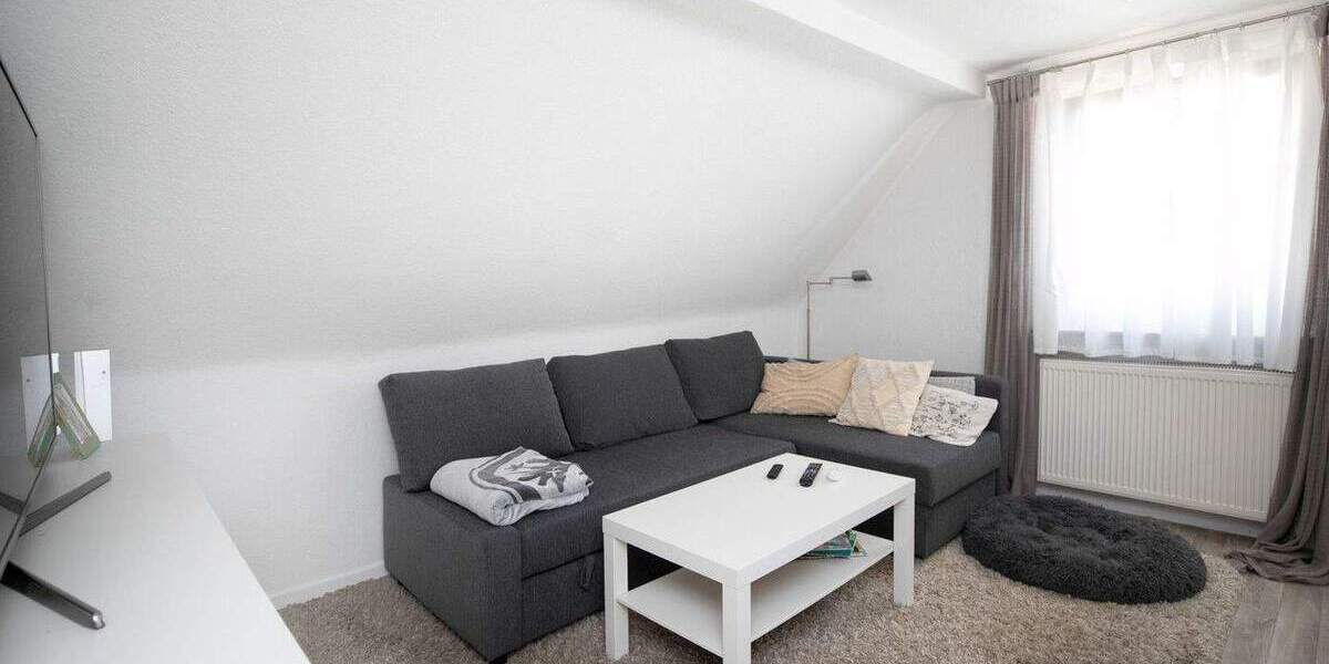 Mehrfamilienhaus, Wohnhaus Rödermark Ober-Roden - 9 Zimmer, 150 m&sup2;, 535.000&euro; | Angebot:25688998