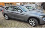 BMW X1 132.000 km 11.500 &euro; Darmstadt 64283