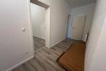 Erdgeschoßwohnung Frankfurt am Main Gutleutviertel - 5 Zimmer, 110 m&sup2;, 1.650&euro; | Angebot:26645388