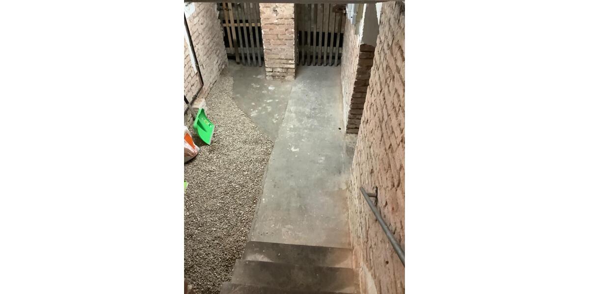 Historisches Dreifamilienhaus von1908 provisionsfrei zu verkaufen 10 zimmer