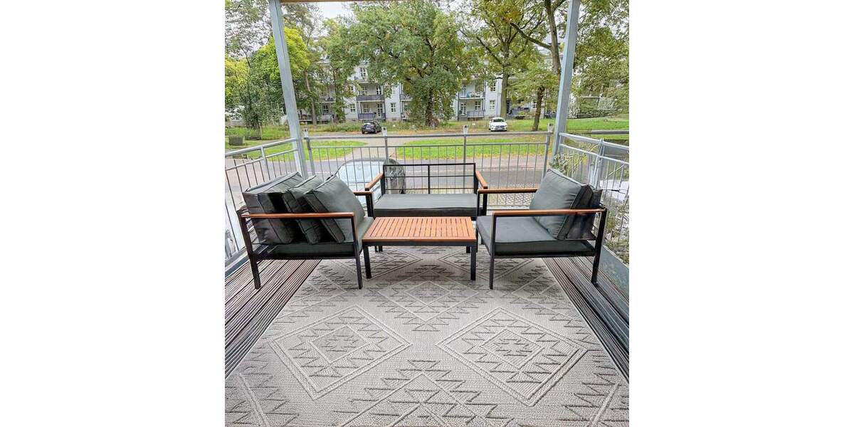 Einfamilienhaus Hanau Großauheim - 345.000&euro; | Angebot:25340382