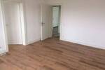 Mehrfamilienhaus, Wohnhaus Hanau / Kesselstadt Hanau - 2 Zimmer, 686 m&sup2;, 2.300.000&euro; | Angebot:26345991