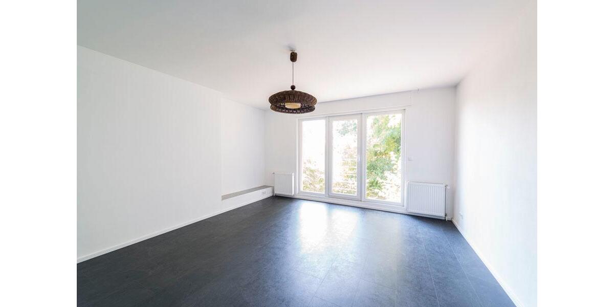 Einfamilienhaus Kelkheim (Taunus) - 7 Zimmer, 228 m&sup2;, 855.000&euro; | Angebot:26996711