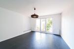 Einfamilienhaus Kelkheim (Taunus) - 7 Zimmer, 228 m&sup2;, 855.000&euro; | Angebot:26996711