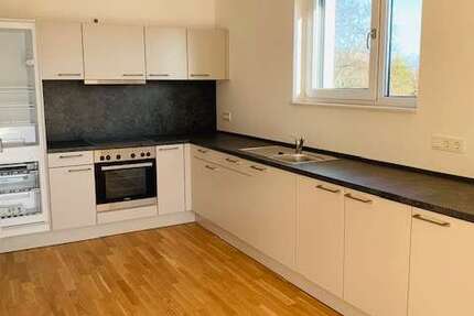 Wohnung zum Mieten in Hanau 1.200 € 105.57 m²