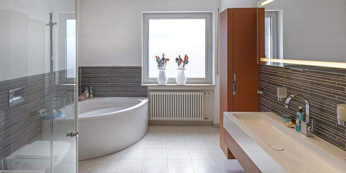 Einfamilienhaus Bad Homburg vor der Höhe Gonzenheim - 6 Zimmer, 282 m&sup2;, 1.595.000&euro; | Angebot:25713708