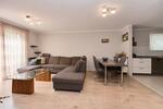 Etagenwohnung Offenbach am Main Hafen - 3 Zimmer, 86 m&sup2;, 399.000&euro; | Angebot:27439741
