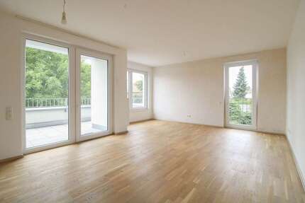 Wohnung Hanau Kesselstadt - 2 Zimmer, 62 m&sup2;, 279.000&euro; | Angebot:27030569