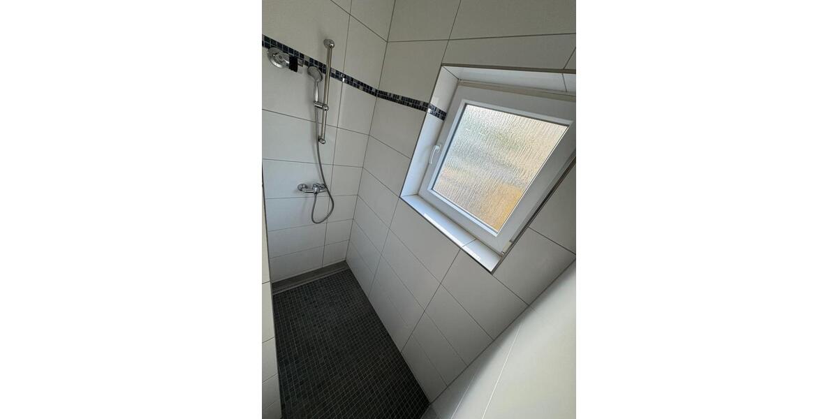 Wohnung zu vermieten 2 zimmer