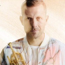 Nils Wülker Quartet - Zuversicht - Live 23.04.2026 Centralstation