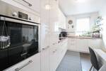 Doppelhaushälfte Darmstadt Bessungen - 7 Zimmer, 167 m&sup2;, 799.000&euro; | Angebot:26893333