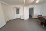 Gewerbeobjekt Königstein im Taunus - 870&euro; | Angebot:25416192