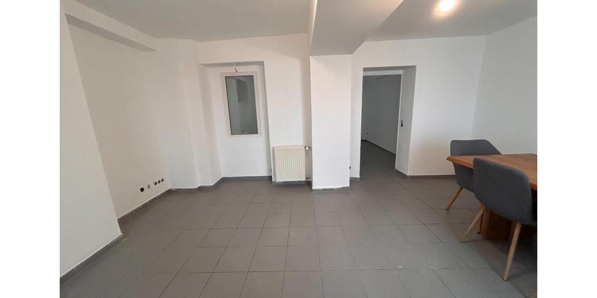 Gewerbeobjekt Königstein im Taunus - 930&euro; | Angebot:25416192