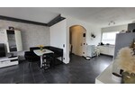 Modern sanierte 3 Zimmer-ETW in Ruhe und Blicklage - Etagenwohnung Bruchköbel | Angebot:26348249