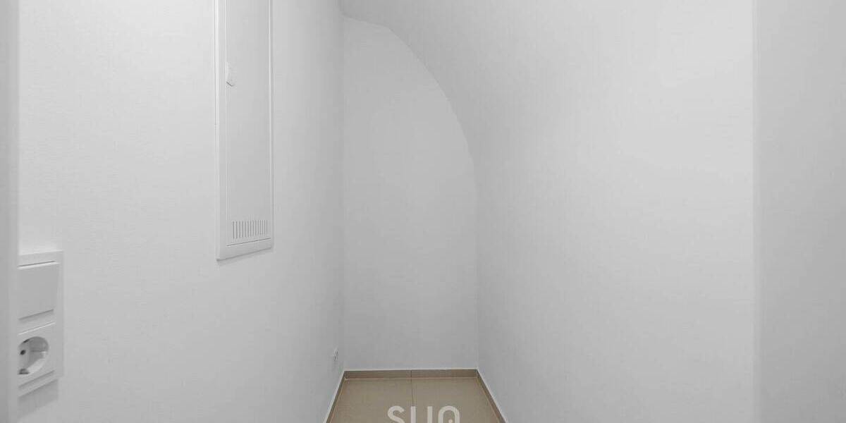 Etagenwohnung Darmstadt Bessungen - 1 Zimmer, 75 m&sup2;, 439.000&euro; | Angebot:24040104