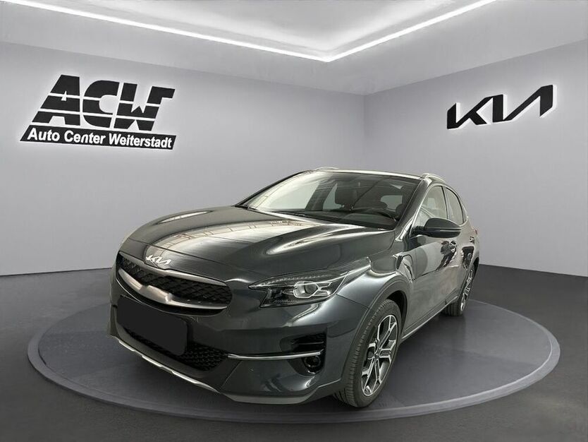 XCeed