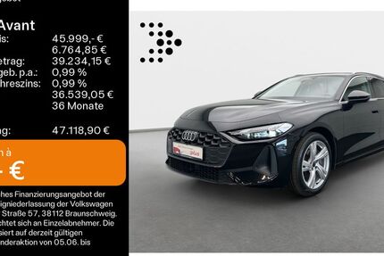 Audi A5 29.504 km 44.999 &euro; Hofheim 65719
