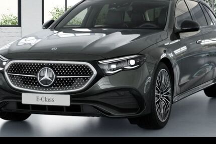 Mercedes-Benz E 300 9.900 km 69.650 &euro; Frankfurt 60488