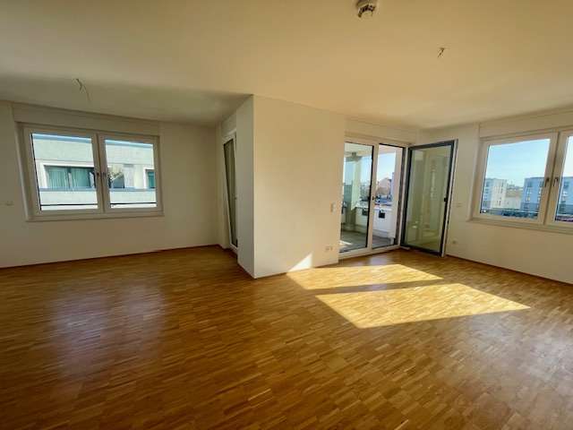 Etagenwohnung Langen - 4 Zimmer, 100 m&sup2;, 1.395&euro; | Angebot:25276418
