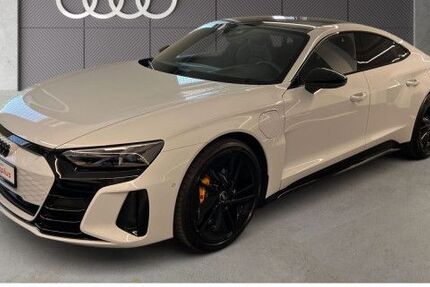 Audi e-tron GT 38.947 km 65.980 &euro; Frankfurt am Main 60314