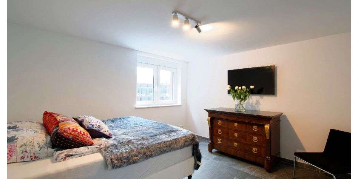 Zimmer Kelsterbach - 2 Zimmer, 1.390&euro; | Angebot:24986107