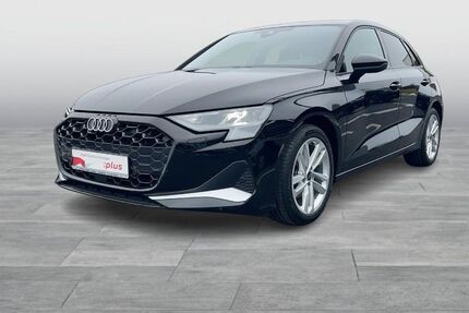 Audi A3 20.971 km 28.980 &euro; Nidderau 61130