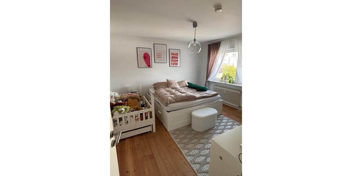Etagenwohnung Königstein im Taunus - 4 Zimmer, 104 m&sup2;, 2.080&euro; | Angebot:26115335