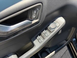 Ford Kuga PHEV ST-Line X*Techno.P*Winter.P*StylingP* 54.050 km 24.980 &euro; Nidderau 61130
